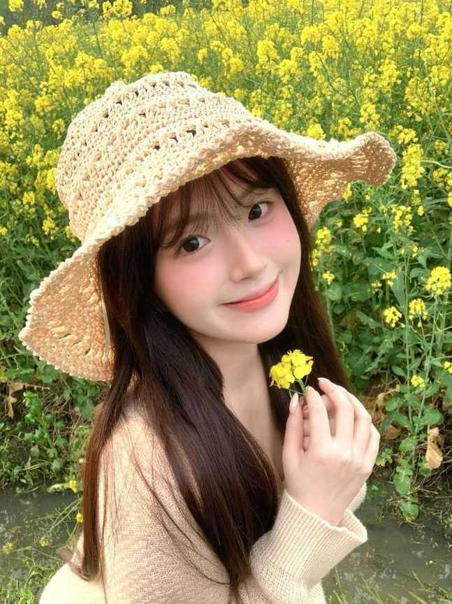 Mia Thai Singapore Escort Central Oil Push Specialist