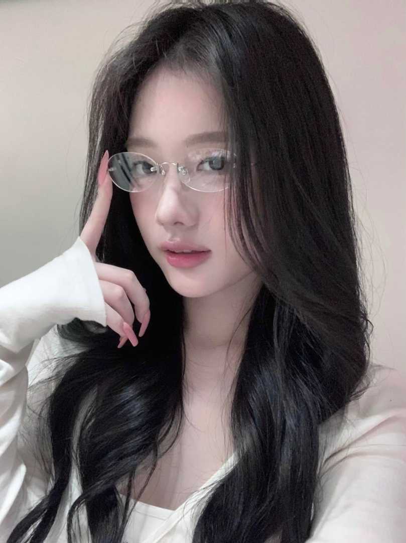 Hana Japanese VIP Outcall Singapore Escort Marina Bay / Orchard