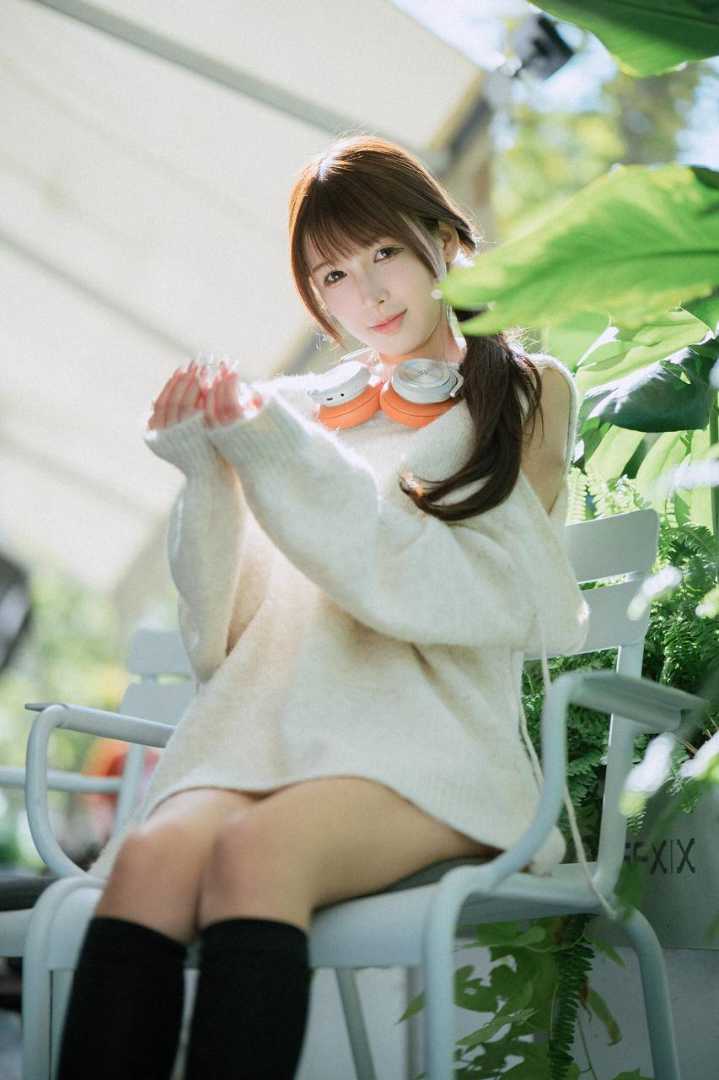 Mia Thai Outcall Singapore Escort Central Oil Push Outcall
