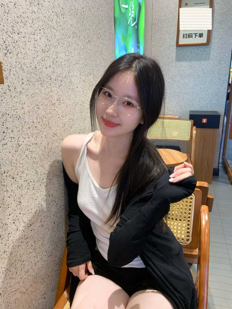 Ngoc Singapore Escort Vietnamese 22